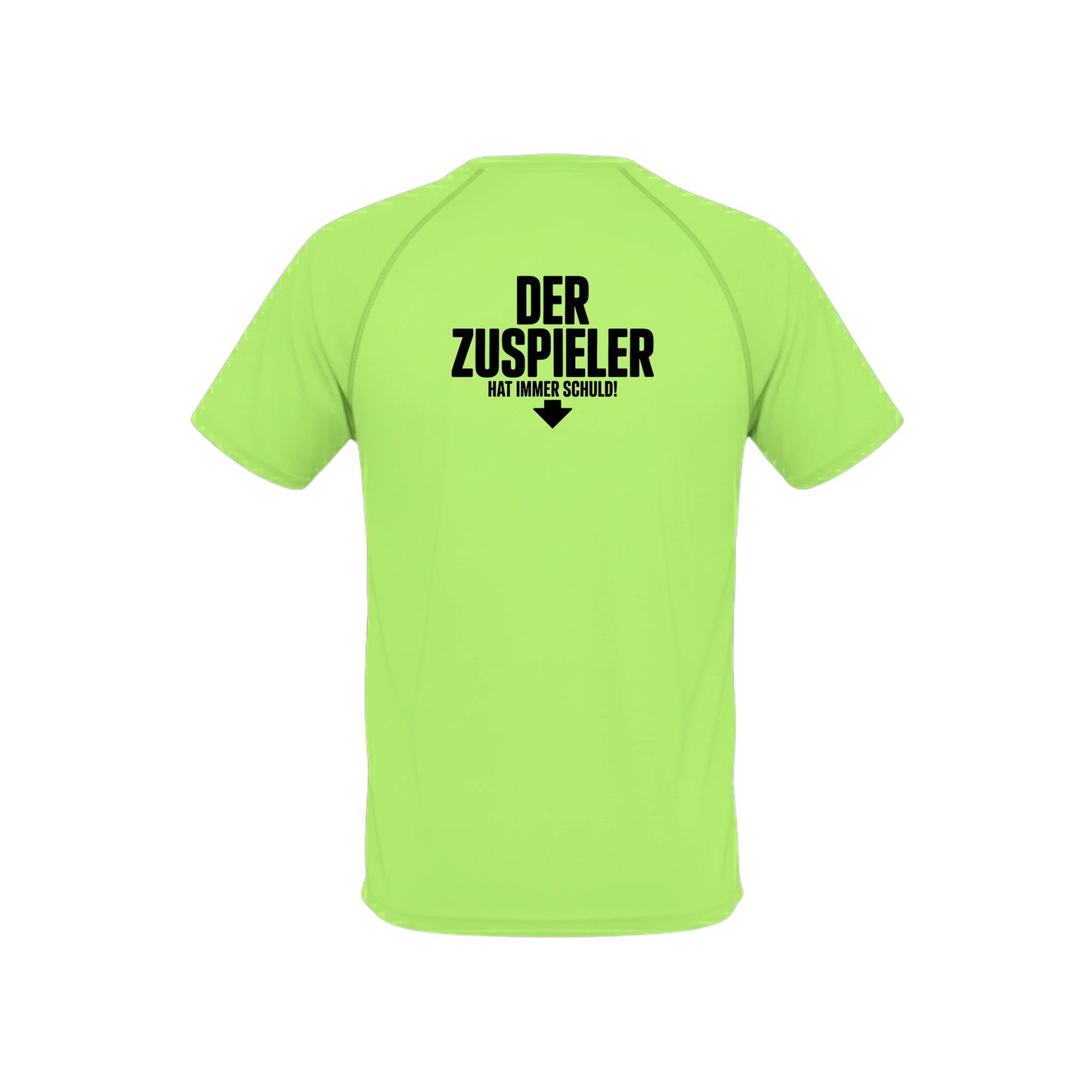 02a9ab92-91e0-496f-ac0e-dbcebd330e1c