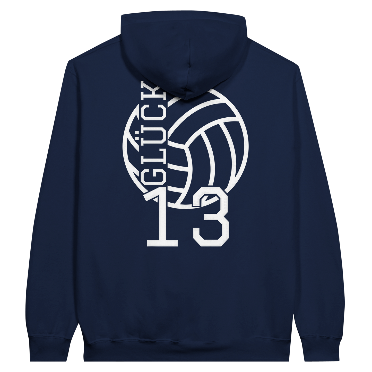 4307ea24-e76f-436c-afc2-dd9f520c5199