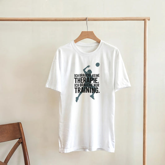 539115b4-2ce2-416d-b89b-bbebe5c0219b