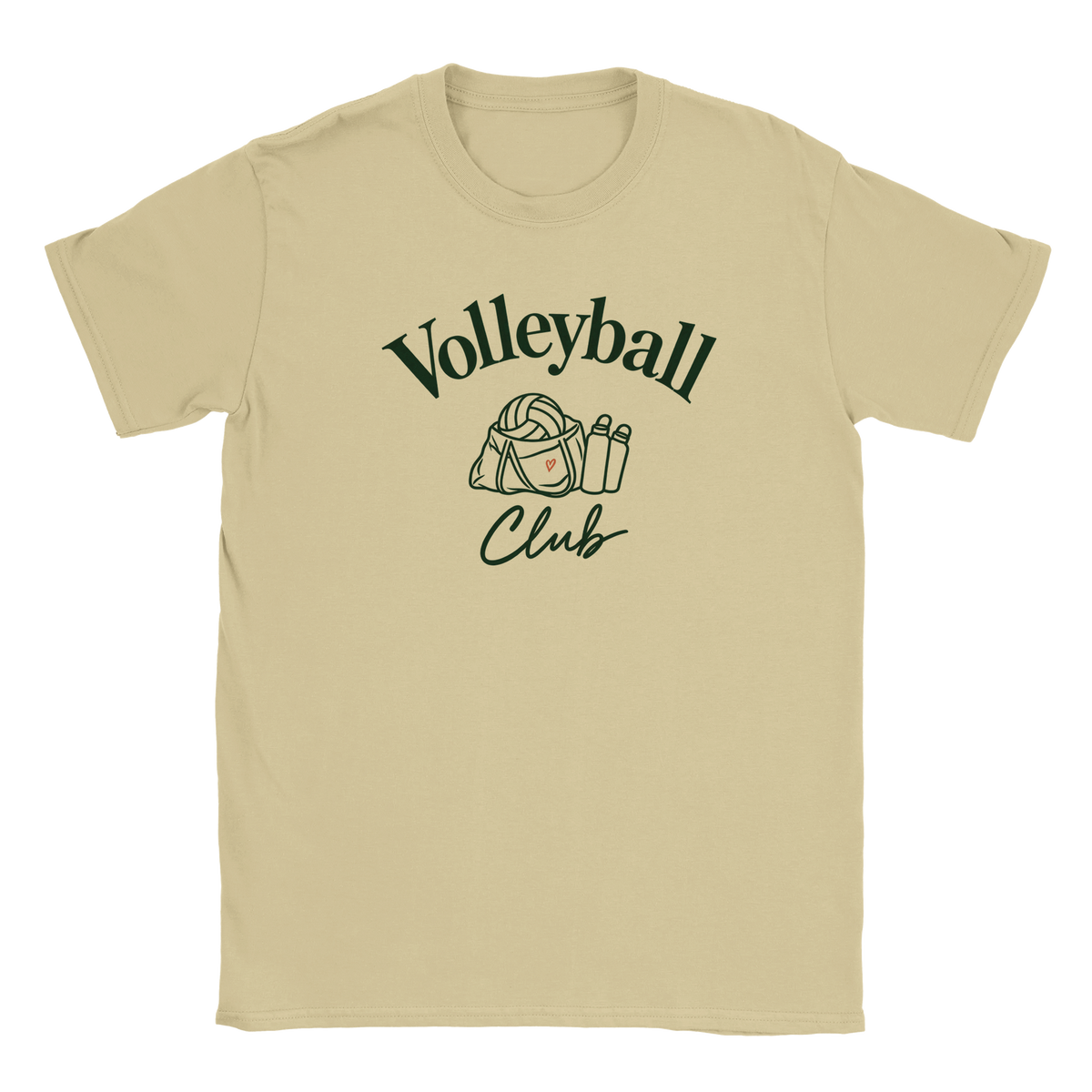 62d58e3e-5494-4b94-9443-1e2fb78d912d