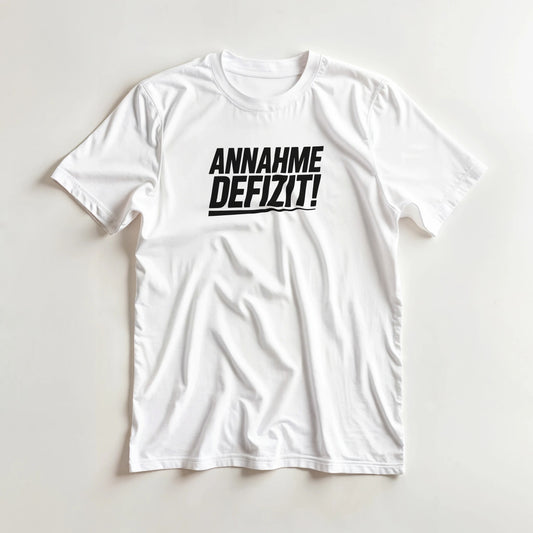 699ab74e-b146-42af-a927-beac67df3504