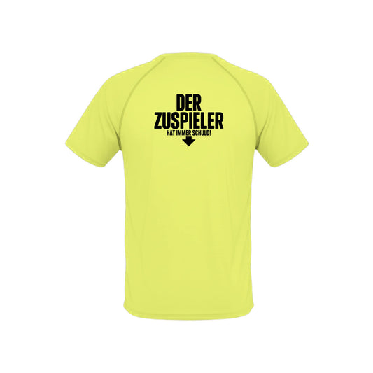 7998b1b0-7e40-4efa-9636-8e3630eac86f