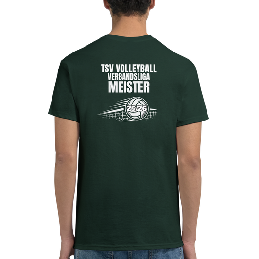 8d4be424-7502-427f-973f-85139cca14c9