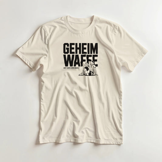 b19a198b-5854-4318-889e-088c101aa228