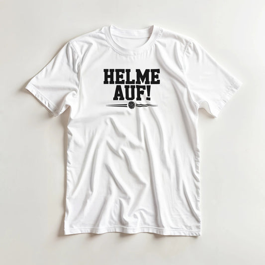 bc729e22-c3da-4f8a-a689-e7bfbbf9f8f6