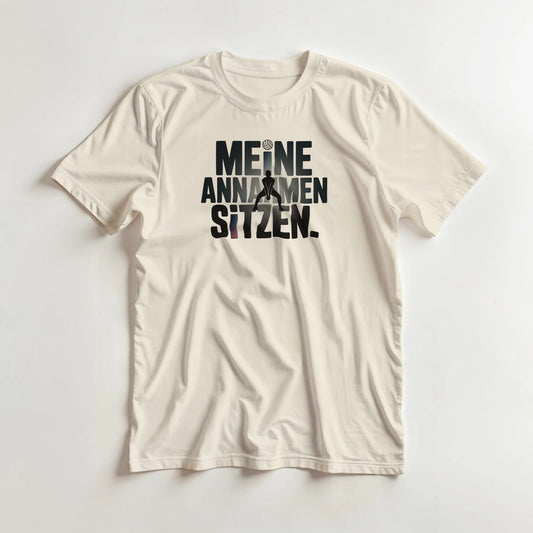 c9817a7a-5b7c-404a-879b-9191067eb414