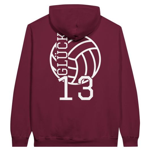 06316f86-3720-4f1b-819e-652258784583