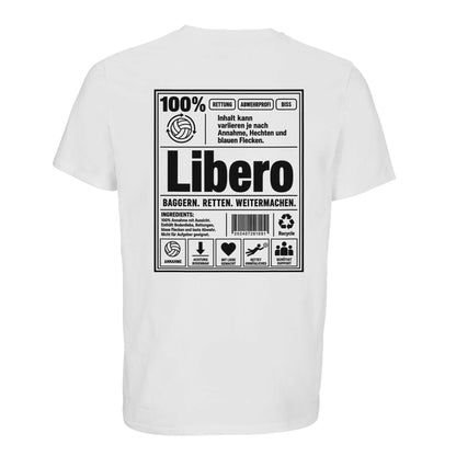 5fa792e2-75af-4c34-a881-4decfb871301