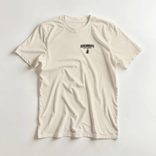 7bfee2e8-9e5e-4324-bbcc-6c2d0df6e31f