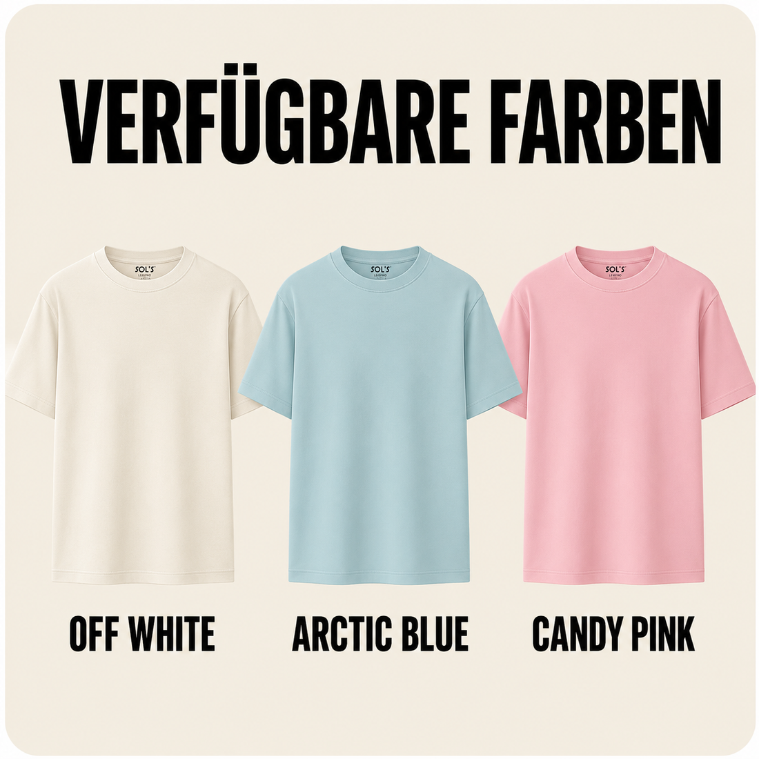 Waschbär Volleyball Club Shirt – Produktfoto 6