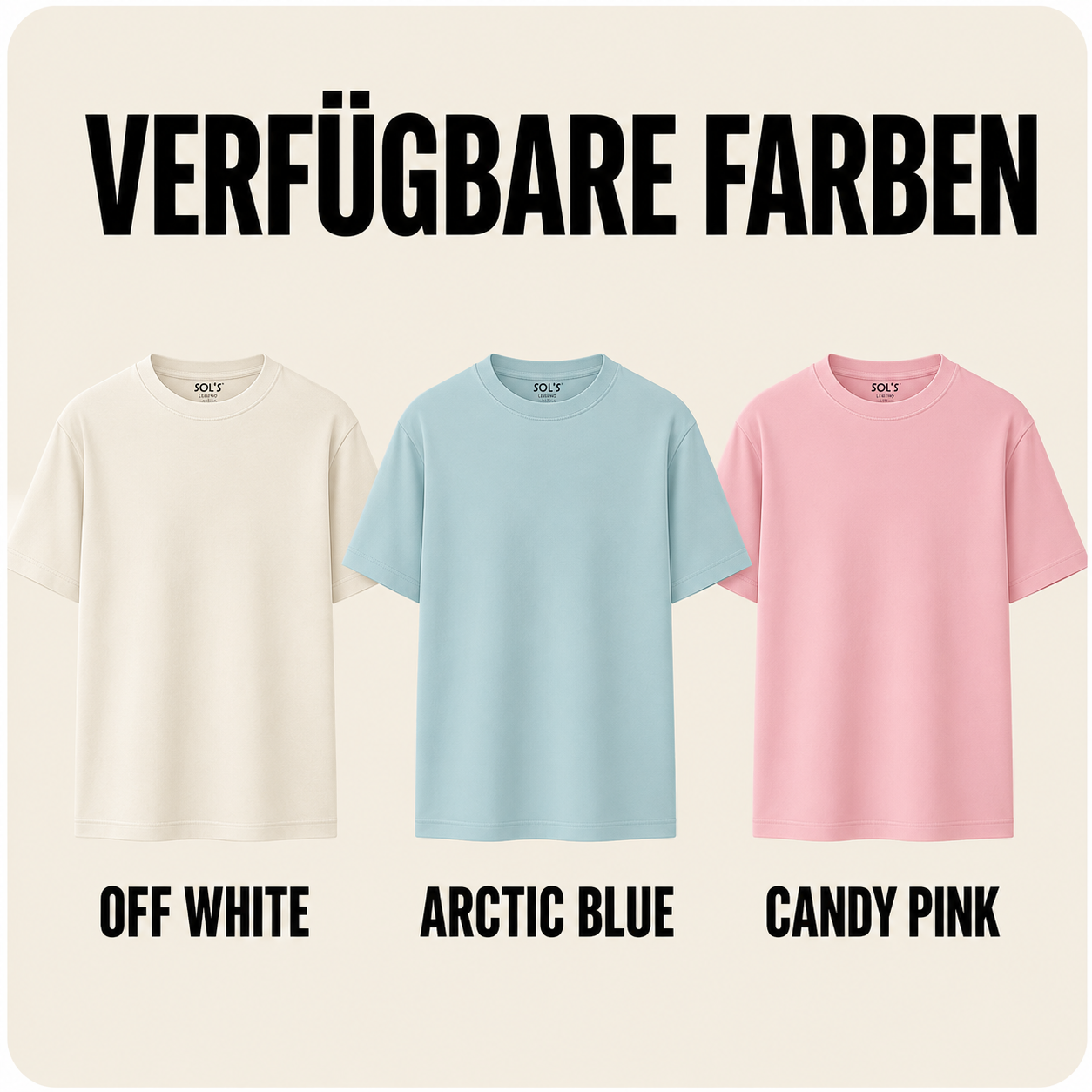 Waschbär Volleyball Club