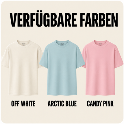 Waschbär Volleyball Club