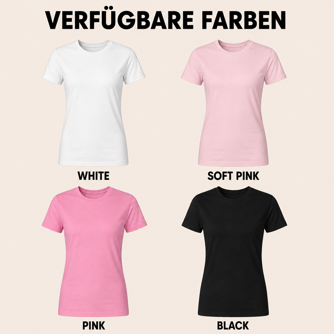 Let’s Pepper Volleyball Shirt – Produktfoto 4