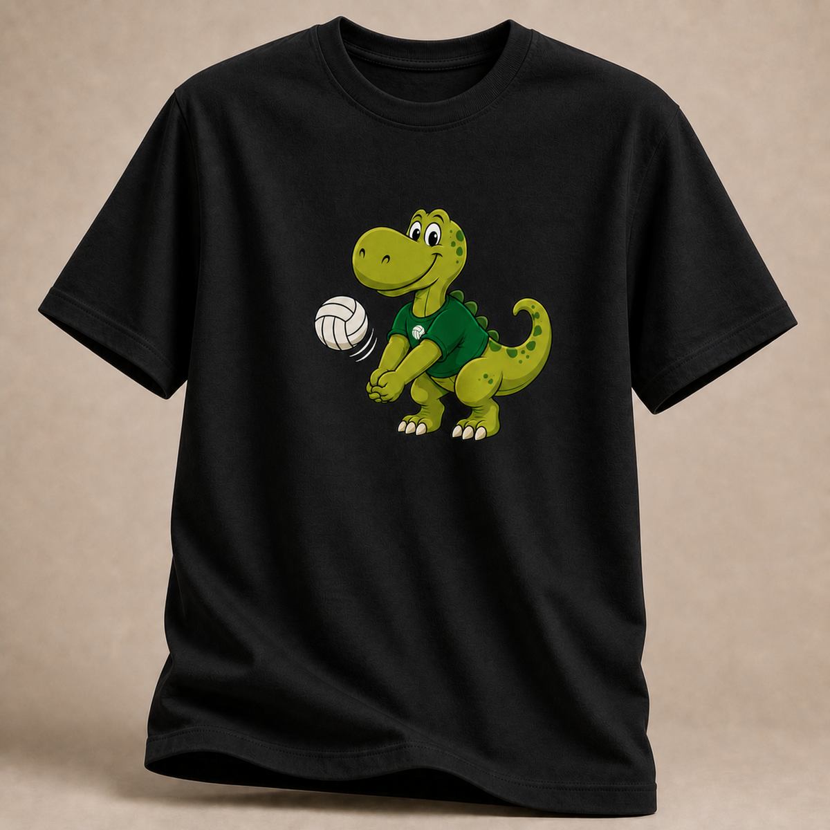 Dino T-Shirt