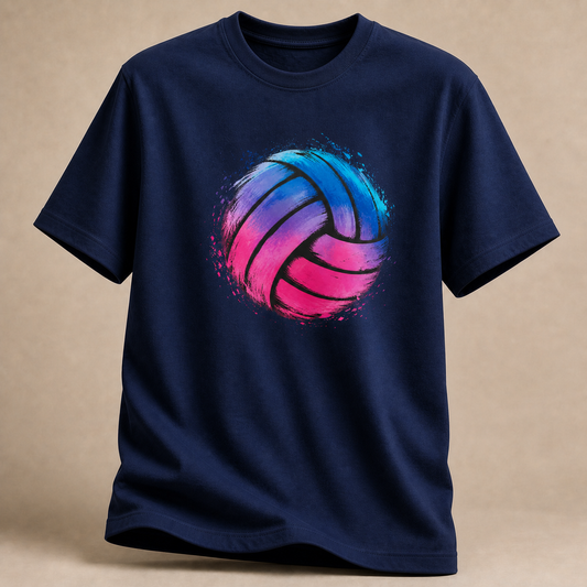 Neon T-Shirt