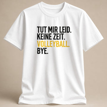 Weiß