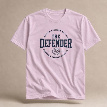 Defender T-Shirt