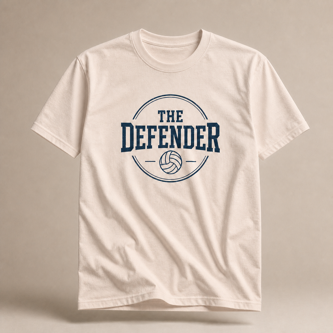 Defender T-Shirt