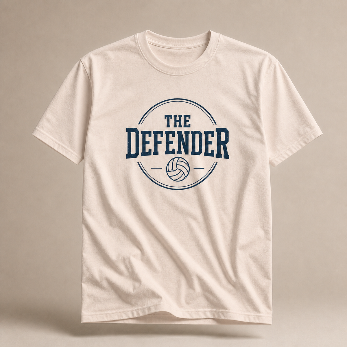 Defender T-Shirt