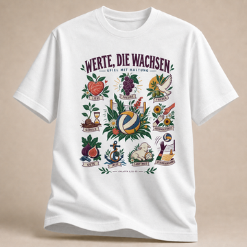 Weiß