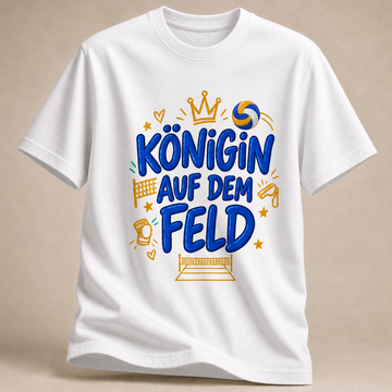Weiß