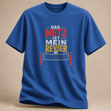 Royal meliert
