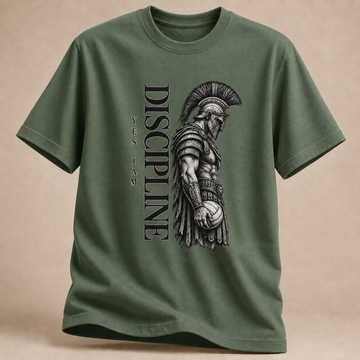 Militärgrün