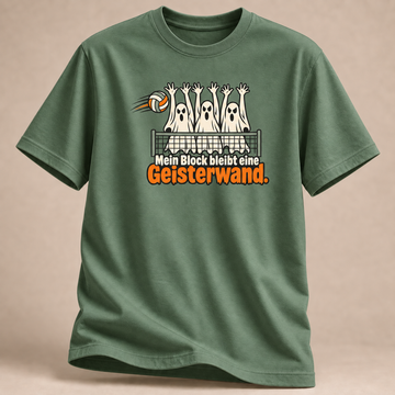 Militärgrün