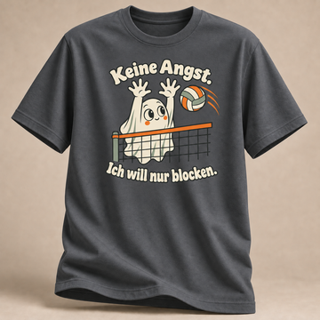 Anthrazit