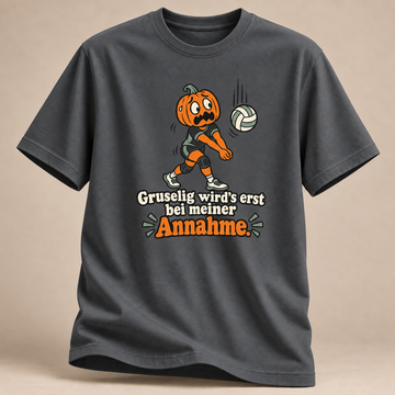 Anthrazit