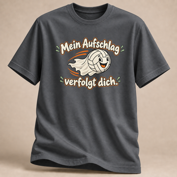 Anthrazit