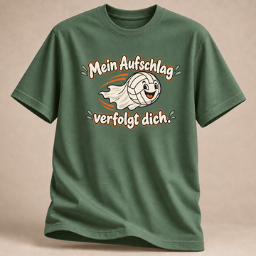 Militärgrün