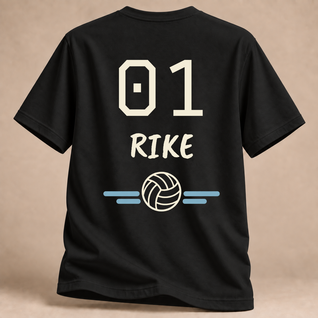 RR0350 – Black