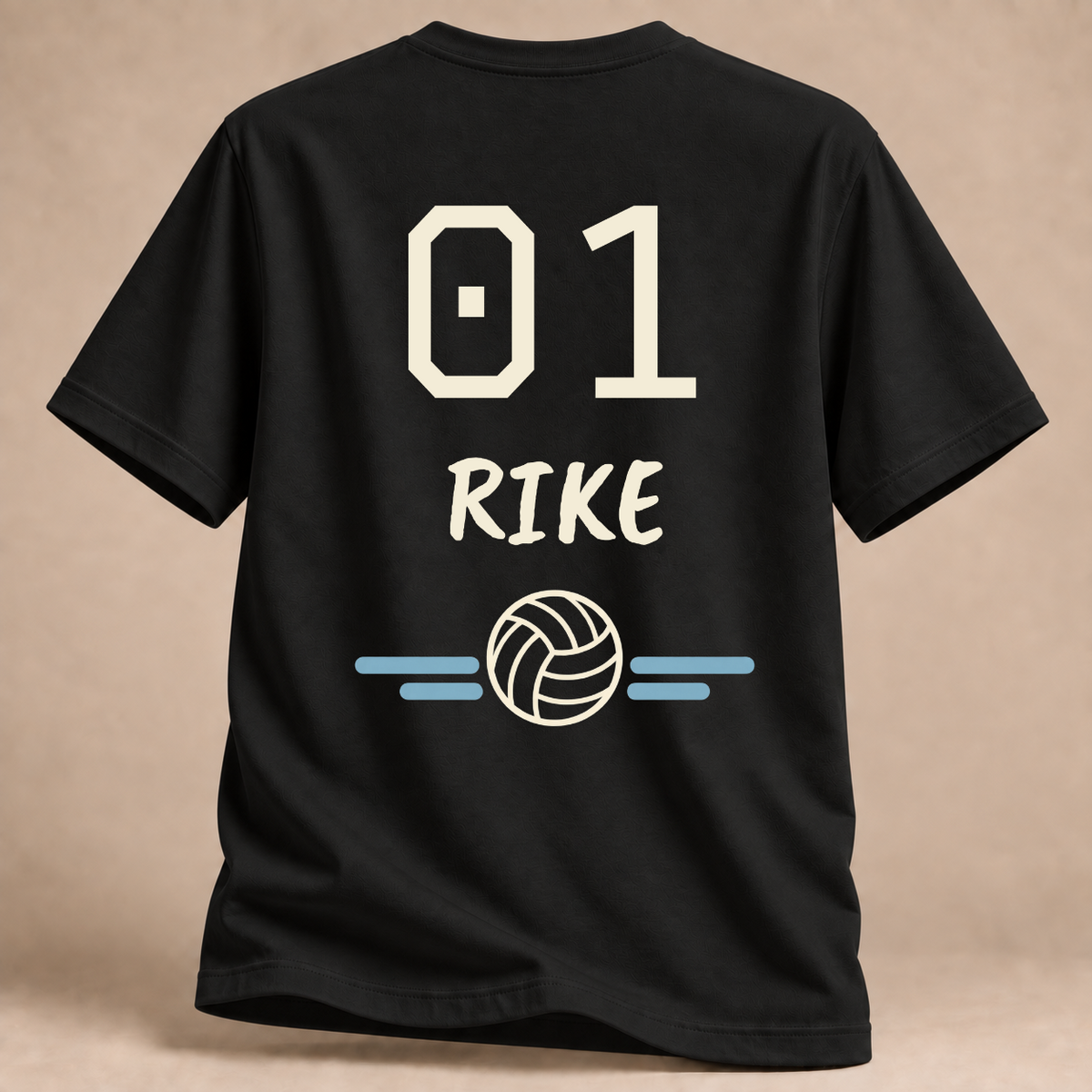 RR0350 – Black