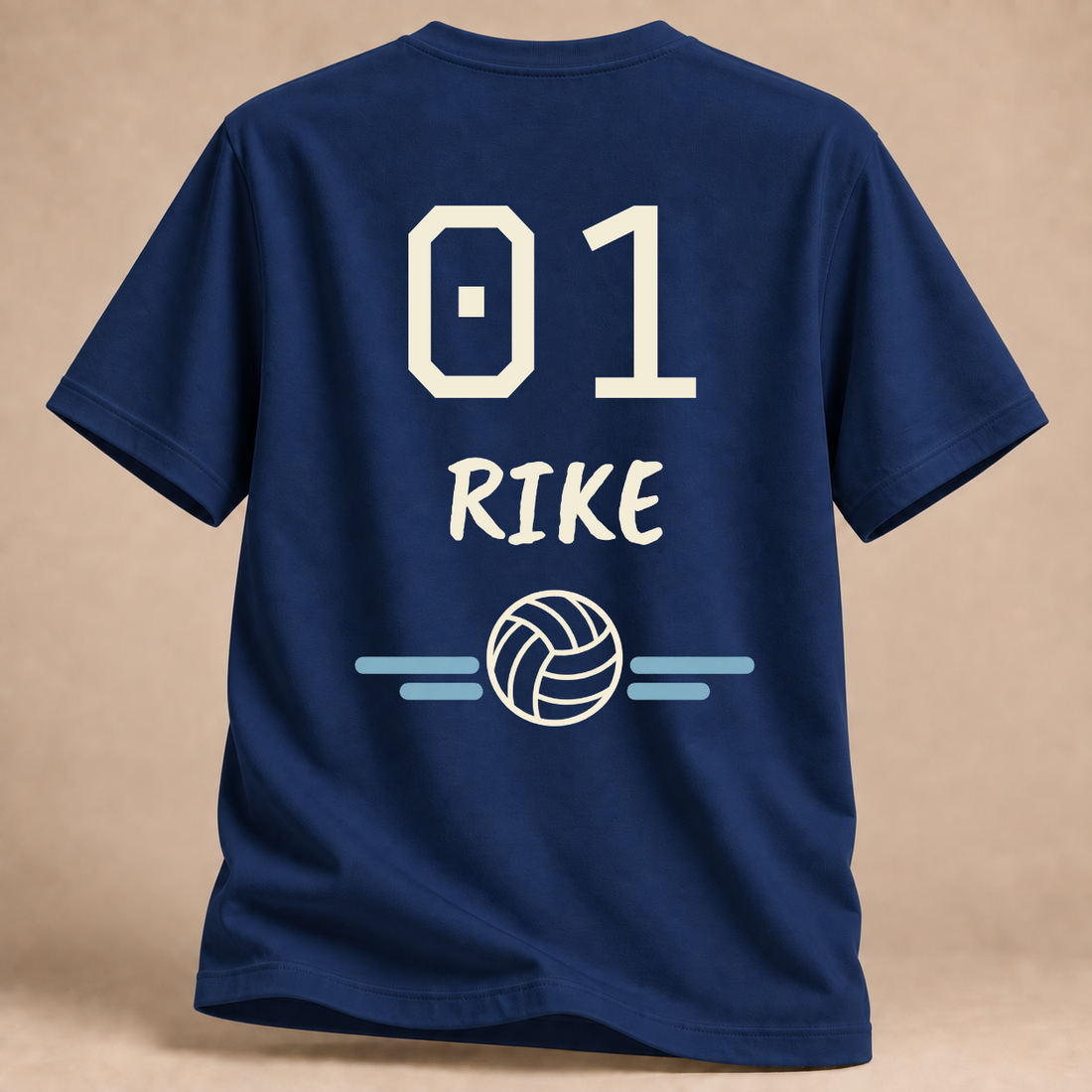 RR0350 – Navy
