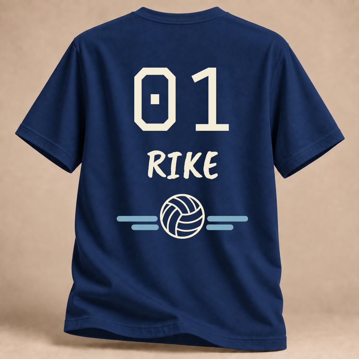 RR0350 – Navy