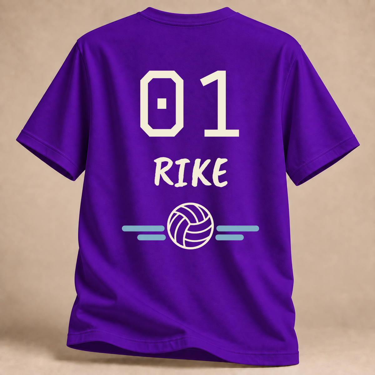 RR0350 – Purple