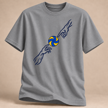 Sport grey heather