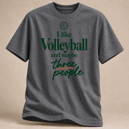 RR0369 graphite-heather Mockup