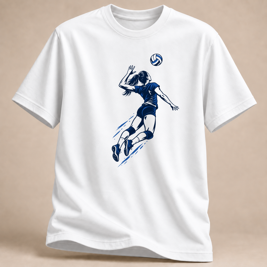 RÜCKRAUM Mockup 07 White