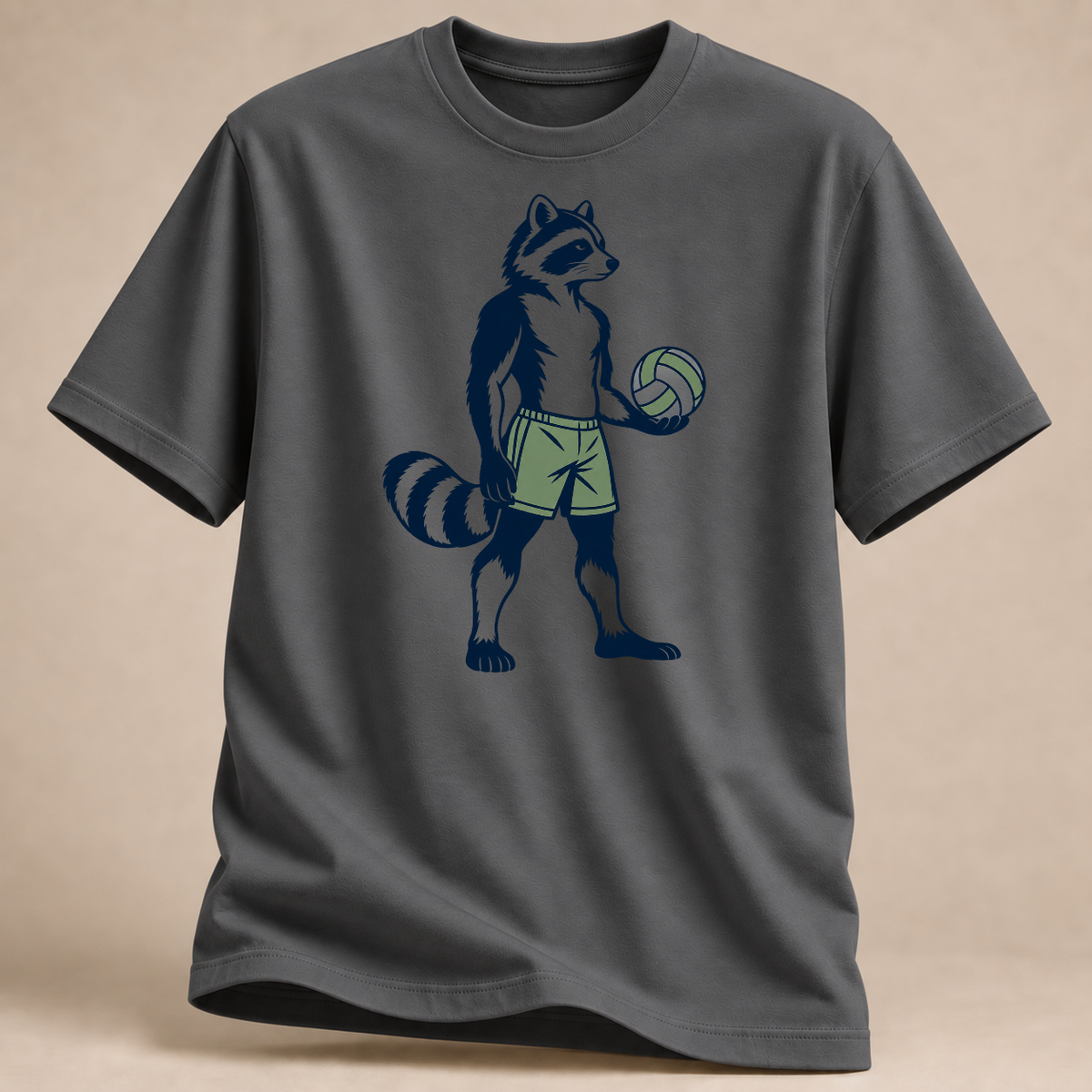 RR0375 charcoal Mockup