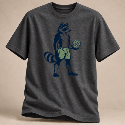 RR0375 dark-heather Mockup