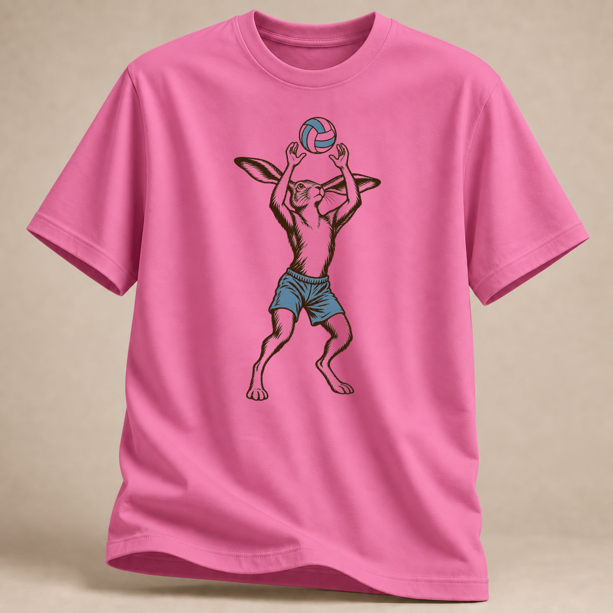 RR0377 azalea Mockup