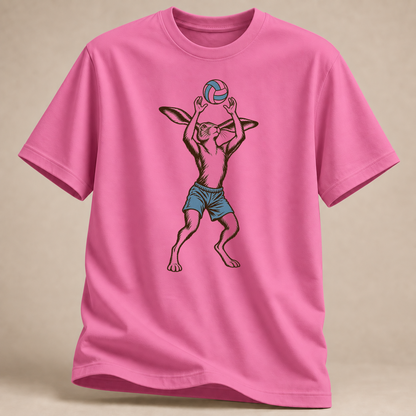 RR0377 azalea Mockup