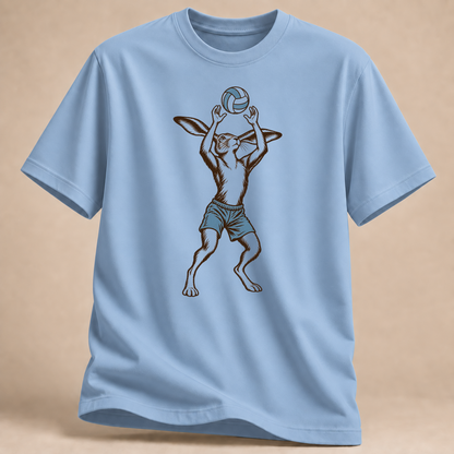 RR0377 light-blue Mockup