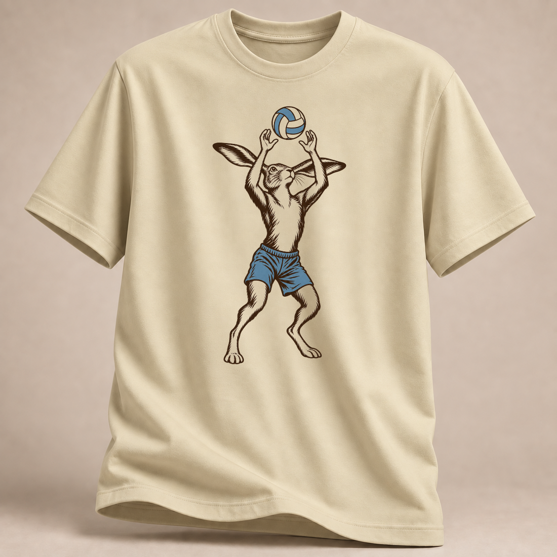 RR0377 natural Mockup