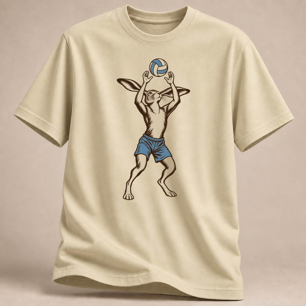 RR0377 natural Mockup