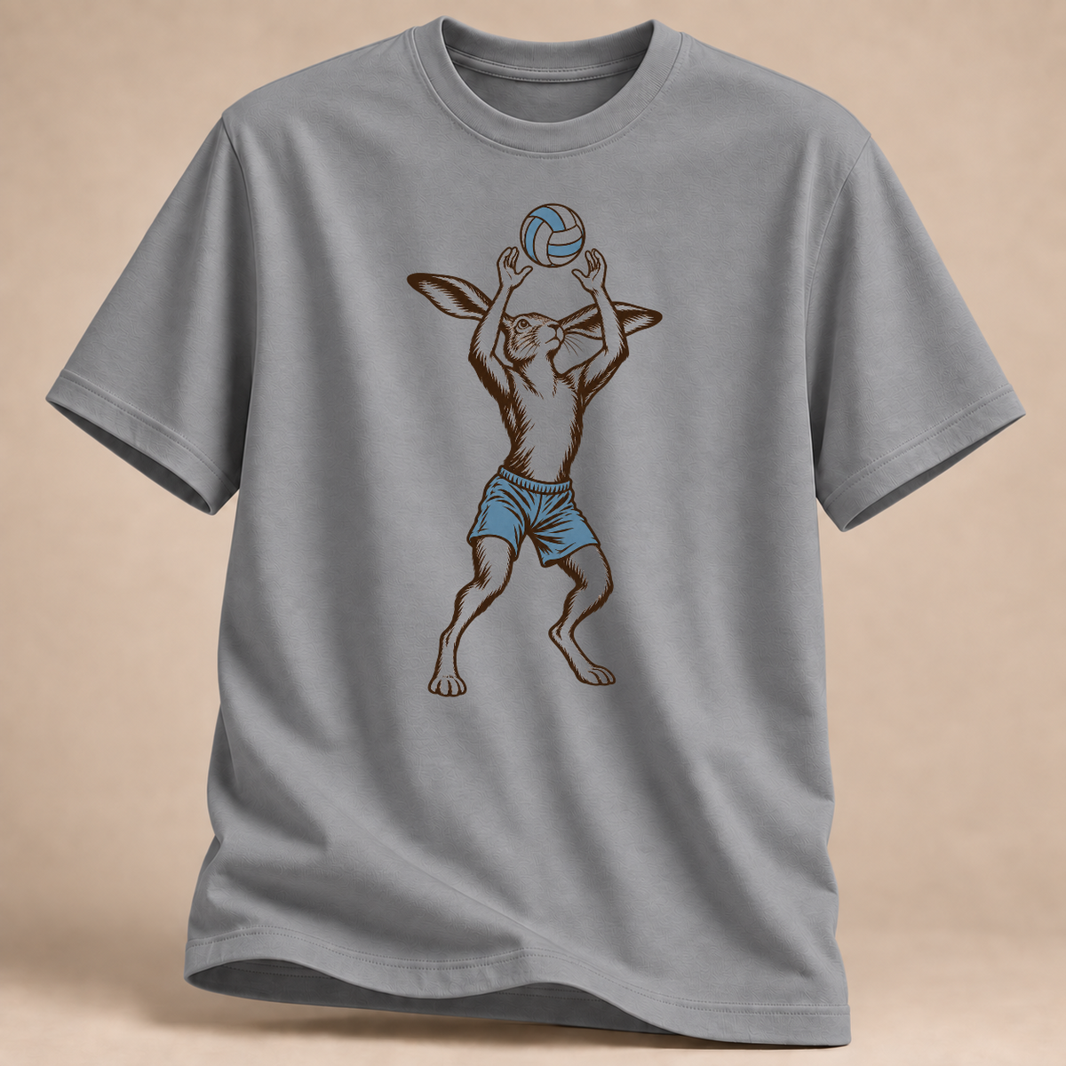 RR0377 rs-sport-grey Mockup