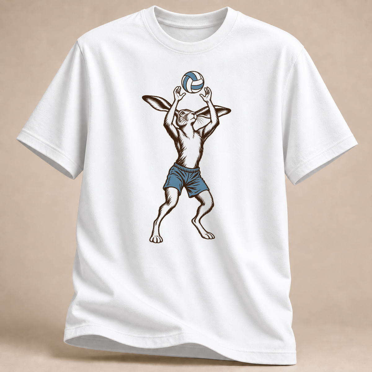 RR0377 white Mockup