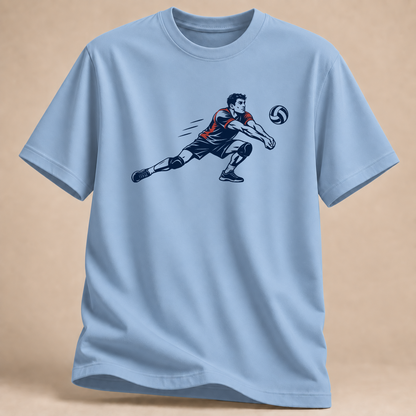 RR0379 light-blue Mockup